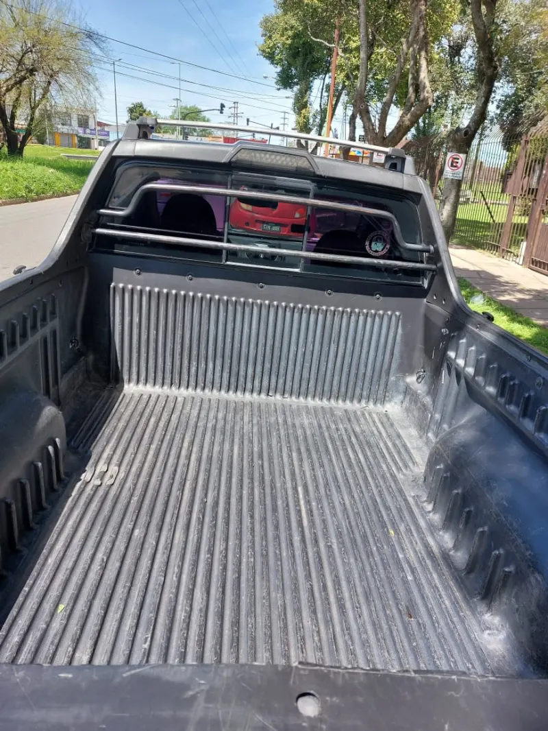 CHEVROLET MONTANA  2012 - Creek Motors