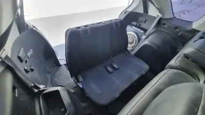 MITSUBISHI Outlander 2009 - Creek Motors