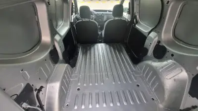 RENAULT Kangoo II 2022 - Creek Motors